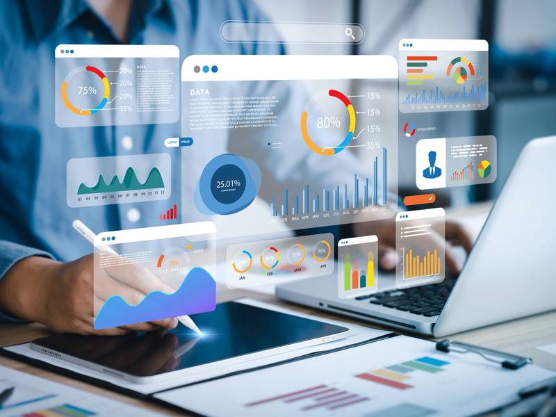 Level 1 AAT Foundation Certificate in Bookkeeping